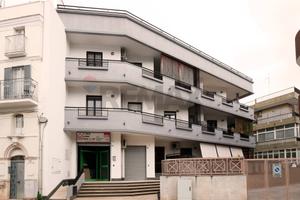 Appartamento - Bitritto