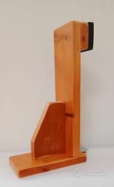 Bass Drum Practice Pad BDPP 03