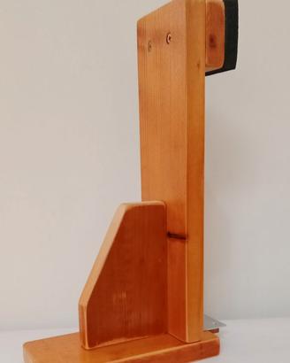 Bass Drum Practice Pad BDPP 03