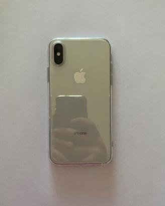 Iphone XS 256gb