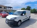 fiat-doblo-doblo-1-6-mjt-105cv-pl-tn-cargo-maxi-la