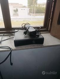 Xbox 360 nuovissima