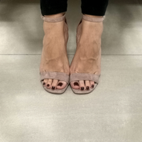 Sandalo Steven Madden Carrson tg 37