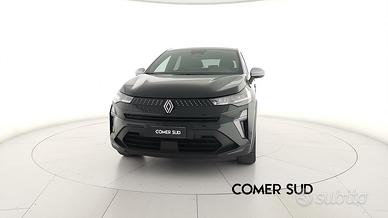 RENAULT Captur II 2019 - Captur 1.0 tce Tec U34107