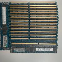 ram ddr3 1600mhz 8gb