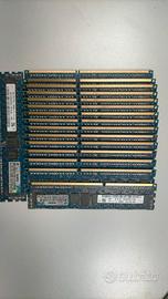 ram ddr3 1600mhz 8gb