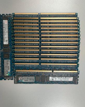 ram ddr3 1600mhz 8gb