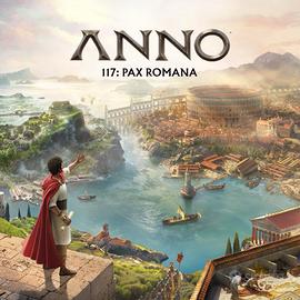 Anno 117 ps5