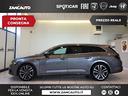 renault-talisman-intens-energy-dci-160-edc