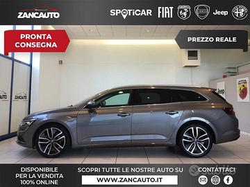 Renault Talisman Intens Energy dCi 160 EDC