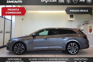 Renault Talisman Intens Energy dCi 160 EDC