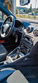 Audi A3 Sportback S Line 1.6 manuale 105 CV