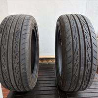 PNEUMATICI YOKOHAMA 205/55 R16 91W ANNO 2025 DOT25