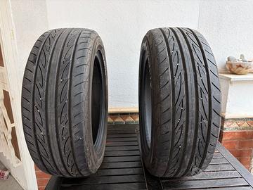 PNEUMATICI YOKOHAMA 205/55 R16 91W ANNO 2025 DOT25