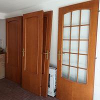 Porte