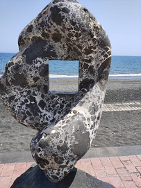 Appartamento sole tutto l'anno Fuerteventura