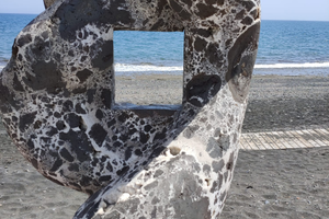 Appartamento sole tutto l'anno Fuerteventura