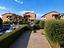 Immagine 11