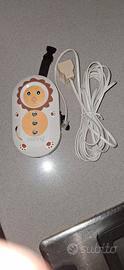 Doppio Baby monitor Nanny  jablotron BM-02