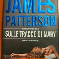 Sulle tracce di Mary