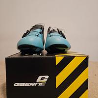 Scarpe Gaerne J STL 45