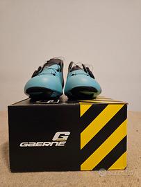 Scarpe Gaerne J STL 45