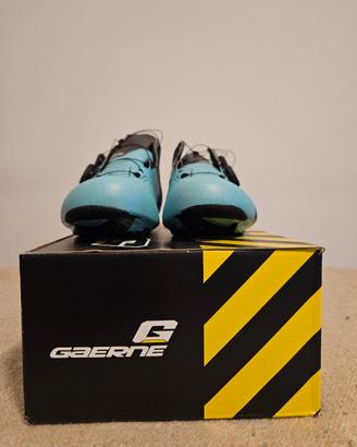 Scarpe Gaerne J STL 45