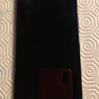 Iphone 14 pro 256 gb