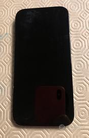 Iphone 14 pro 256 gb