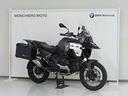 bmw-r-1300-gs-adventure-adventure-triple-black-my2