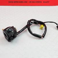 DEVIO LUCE SUZUKI SV 650 2006 2011 SV650 2008 2009