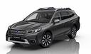 subaru-outback-2-5i-lineartronic-premium-gpl-