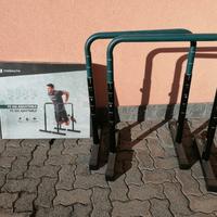 Set Parallele Decathlon