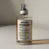 Jazz Club Maison Margiela 100ml