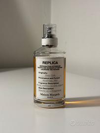 Jazz Club Maison Margiela 100ml