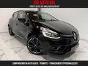 renault-clio-dci-8v-75-cv-5-porte-moschino-intens