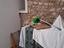 Immagine 14