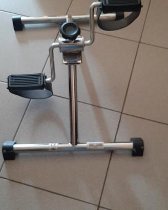 articoli sportivi per fitness 