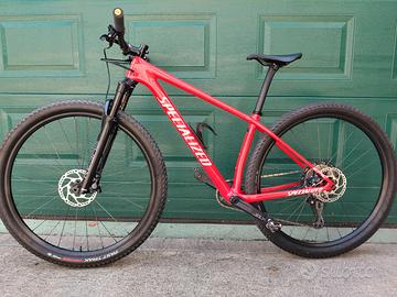 Specialized