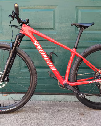 Specialized