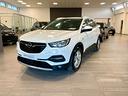 opel-grandland-x-1-5-ecotec-130cv-innovation