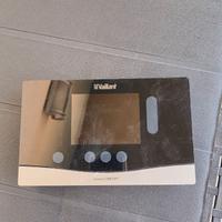 Termostato VAILLANT