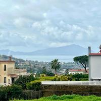 Appartamento Pozzuoli [Cod. rif 3297133ARG]