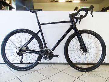 -21% SCOTT Speedster Gravel 30