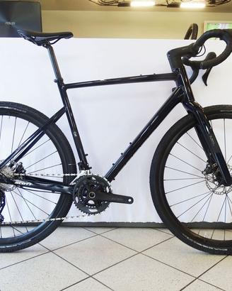 -21% SCOTT Speedster Gravel 30