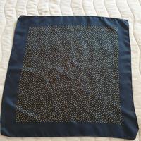 Foulard Marina Rinaldi in viscosa