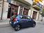 Immagine 7