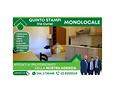 monolocale-a-rozzano