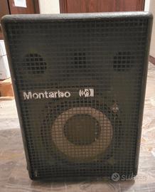 cassa Montarbo 210A