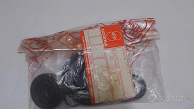 KIT PARAOLI GILERA KZ 125 ORIGINALE NUOVO GILERA 3